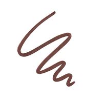 Lifter Liner   Lifter Liner   1